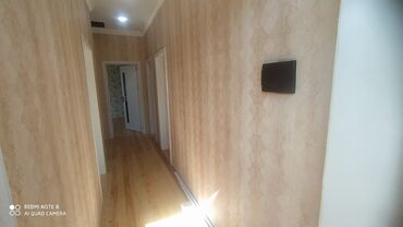 Həyət evləri və villaların satışı: 3 otaqlı, 90 kv. m, Kredit yoxdur, Yeni təmirli — 4