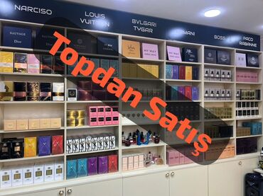 фатзорб оригинал и подделка как отличить: Topdan satış üçün orijinalın kopyası brend ətirlər - Qutulu orijinalı