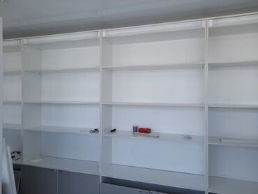 заявка на пропуск: Мебель на заказ, Офисная, Вешалки, Тапчан, беседка, Стеллаж