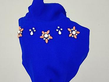 Topy: Atmosphere, Top damski, rozmiar M — 10