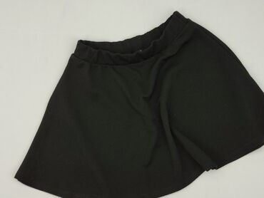 Women`s skirt, House, size S (EU 36)
