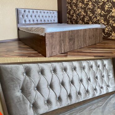 Sifarişlə çarpayılar: *Taxt sifarişi hazırlanır* Ölçü eni 1m/60sm Uzunu 2 metr Reng seçimi -da lalafo.az — 10 Sifarişlə çarpayılar: *Taxt sifarişi hazırlanır* Ölçü eni 1m/60sm Uzunu 2 metr Reng seçimi — 10