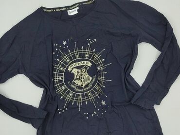 Piżamy i szlafroki: Harry Potter, Koszula nocna, rozmiar L — 5