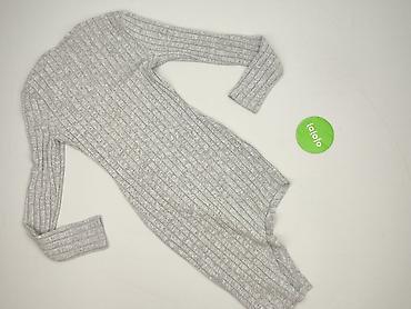 sweter z halką: Shein, Sukienka damska, rozmiar S — 3
