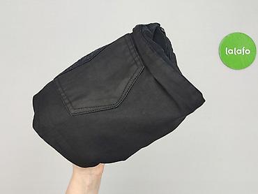 kors: Karen Millen, Spódnica damska, rozmiar L — 6