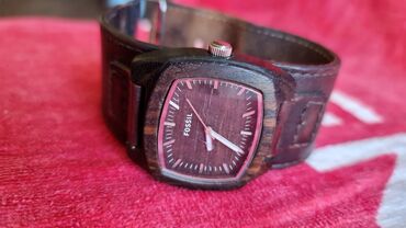 Ručni satovi: Klasični sat, Breitling — 28