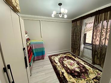 Продажа домов: Дом, 120 м², 3 комнаты, Собственник, Евроремонт at lalafo.kg — 7 Продажа домов: Дом, 120 м², 3 комнаты, Собственник, Евроремонт — 7