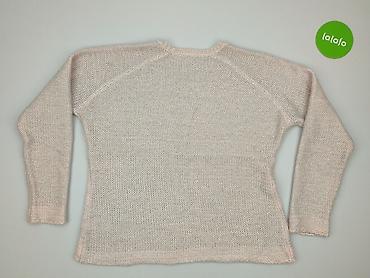 taranko golfy: Pepco, Sweter damski, rozmiar XL — 3