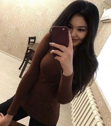 Массаж массаж
Полный массаж
Релакс массаж
Общий массаж
Медовый масс
