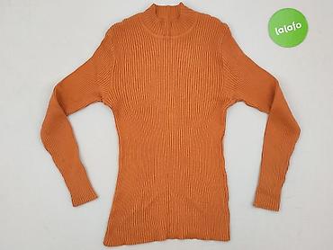 7more7 bluzy: Sweter damski, rozmiar S — 2