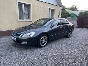 дефлектор капота опель зафира: Honda Inspire: 2003 г., 3 л, Типтроник, Бензин, Седан