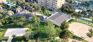 Köhnə tikili: Bakı, 3 otaqlı, Köhnə tikili, m. Xətai, 72 kv. m — 16