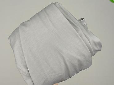hause bluzy: Bluza damska
, rozmiar One size — 4