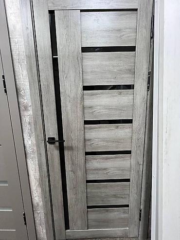 Межкомнатные двери: Акция двери Возможные размеры: 60/70/80/90 40 Мы находимся по — 7