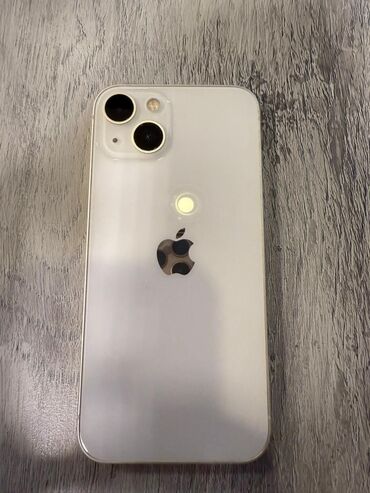 iphone 10 x: IPhone 13, Starlight