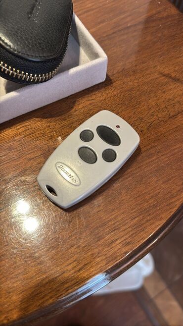 Ключи: Ключ — 10