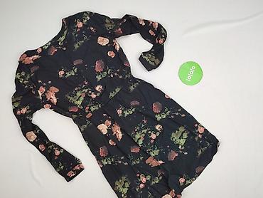 vestito garnitury: Q/S By S.Oliver, Sukienka damska, rozmiar XS — 3