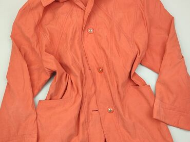 Windbreaker jackets: Windbreaker jacket, 5XL (EU 50), condition - Good