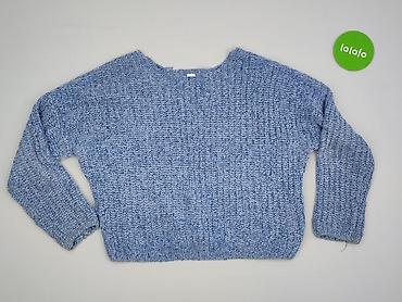 sweter next: Sweter damski, rozmiar 6XL — 3