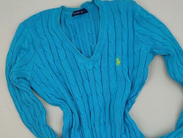 Ralph Lauren, Women`s sweater, size M