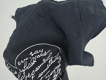 tom tailor bluza: Tally Weijl, T-shirt damski, rozmiar XL — 5