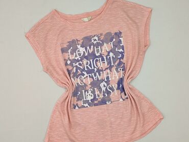Women`s T-shirt, size M (EU 38)