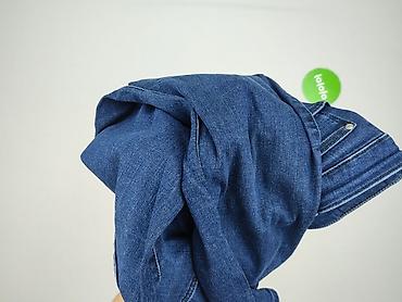 next jeans: Lee, Jeansy damskie, rozmiar S — 4