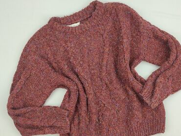 Kobiety: Sweter damski, Clockhouse, rozmiar S