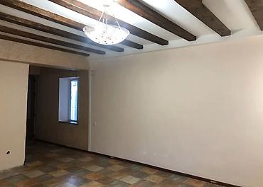 Sale of cottages and houses: 🚀Продается дом 2этажный дом 🚀Уникальный Дом в Центре 🚀локация at lalafo.kg — 3 Sale of cottages and houses: 🚀Продается дом 2этажный дом 🚀Уникальный Дом в Центре 🚀локация — 3