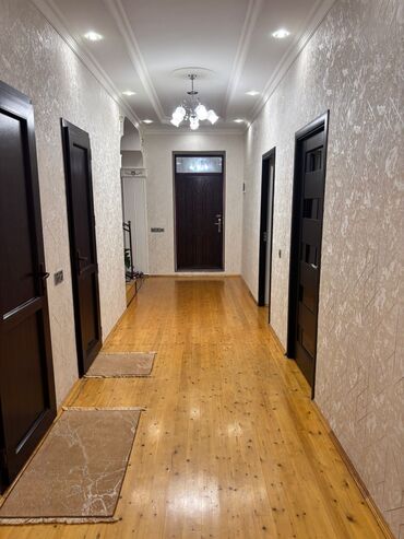 Həyət evləri və villaların satışı: 4 otaqlı, 240 kv. m, Kredit yoxdur -da lalafo.az — 19 Həyət evləri və villaların satışı: 4 otaqlı, 240 kv. m, Kredit yoxdur — 19