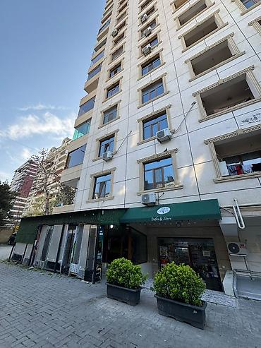 Qida məhsulları: Məhsul/xidmət: Məhlə marketi və tərəvəz–meyvə köşkü Təsvir: - Yaşayış — 2