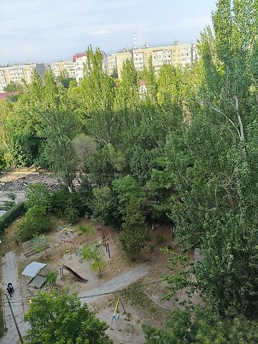 не пригодилось: 3 комнаты, 80 м², Мега Комфорт ТЦ 106 серия, 8 этаж — 2