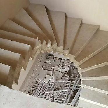 Бетонщики, монолитчики: Требуется Бетонщик, Оплата: Сдельная, Более 5 лет опыта — 7