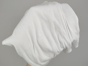 eldar wyprzedaż: Eldar, Top damski, rozmiar 2XL — 5