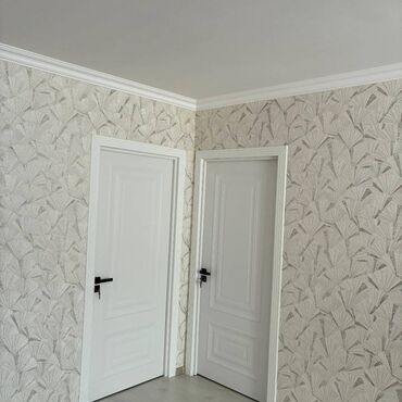 Həyət evləri və villaların satışı: 3 otaqlı, 97 kv. m, Kredit yoxdur, Yeni təmirli — 9