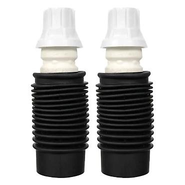 ventilator auto 24v: PRASINARKE -ODBOJNE GUME FIAT 500 C | NOVO! NOVO! NOVO! U ponudi — 1