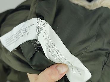 pull and bear kurtki wyprzedaż: PULL&BEAR, Parka damska, rozmiar S — 5