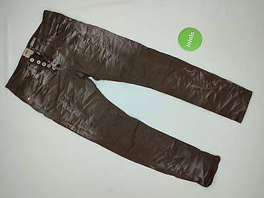 jeans simmons: Jeansy damskie, rozmiar S — 2