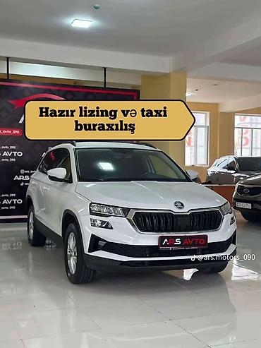 benzin filter: Skoda : 1.4 l | 2023 il 70000 km Krossover — 1