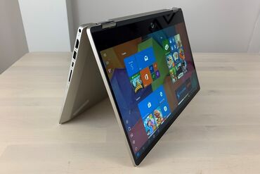 hp pavilion x360 qiymeti: 𝐸𝓇𝒶_𝒸𝑜𝓂𝓅𝓊𝓉𝑒𝓇 ‘ in təqdim etdiyi Hp . HP Pavilion 360 Pro: intel CPU