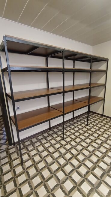 Rəflər: Yeni, Azərbaycan — 24