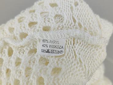 paramour sweter: Kardigan damski, rozmiar XL — 5