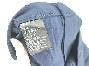 tights: Spodnie materiałowe damskie, rozmiar S — 4