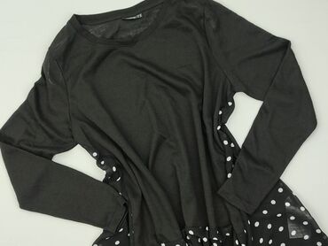 lidl esmara bluzki: Janina, Women`s tunic
