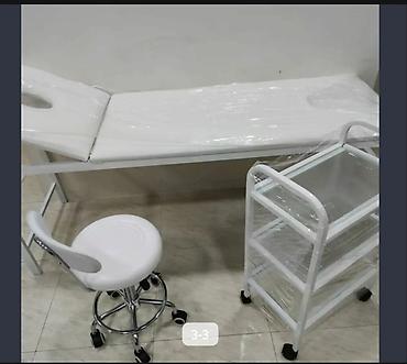 etajerkalar: Etajerkalarin birbasa sexden satisi salon mallari kusetka etajerka — 2