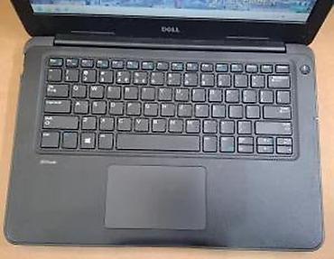 Dell: Dell Latitude 3380 Šifra proizvoda: L-1278 Dell Latitude 3380 je — 9