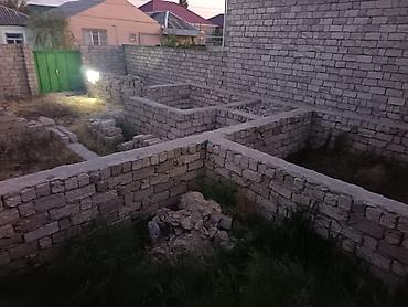 Torpaq sahələrinin satışı: 2 sot, Tikinti, Barter mümkündür, Bələdiyyə — 7