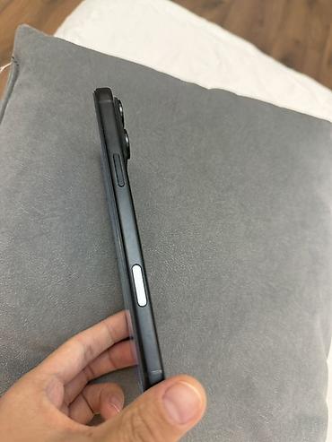 айыон 12 про макс: IPhone 17 pro max(черный), серия с Dynamic Island и двойной камерой — 5