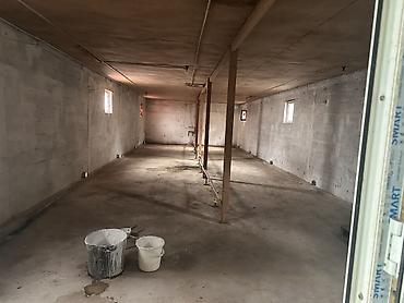 Продажа коттеджей и домов: 3 комнаты, 68 м², 8 соток, Орловка, Собственник — 22