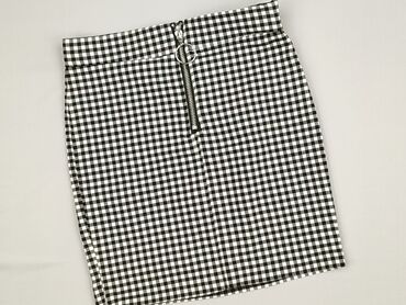 Women`s skirt, FBsister, size XS (EU 34)